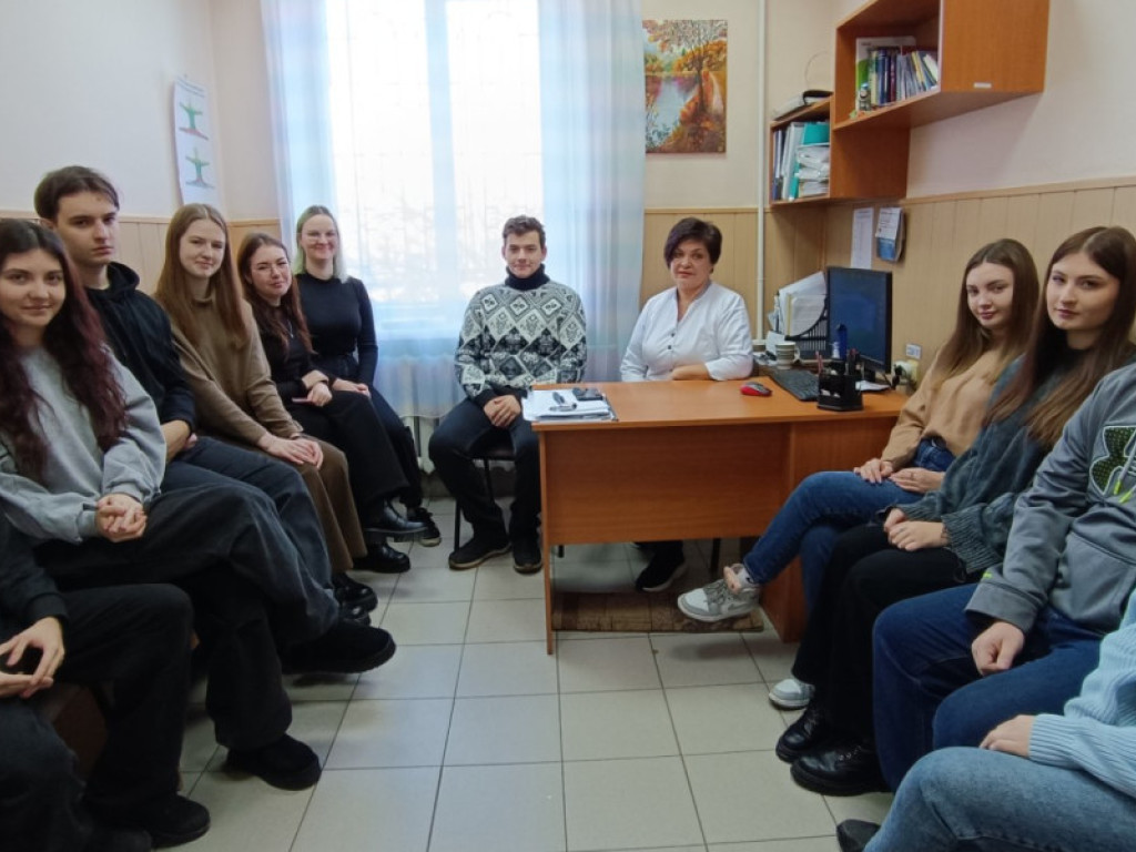 Доброчесність є необхідною й важливою складовою будь-якого істинного досвіду освіти: обговорення тривають