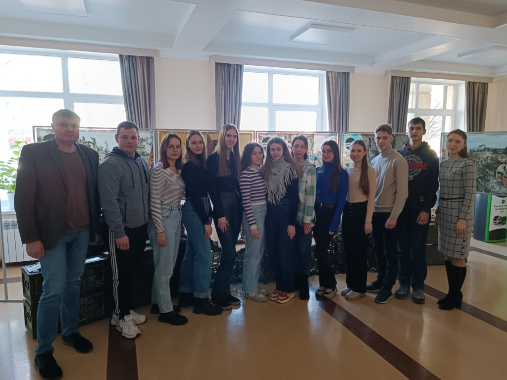 Незламна Україна – скільки болю, смутку та надії у цих словах