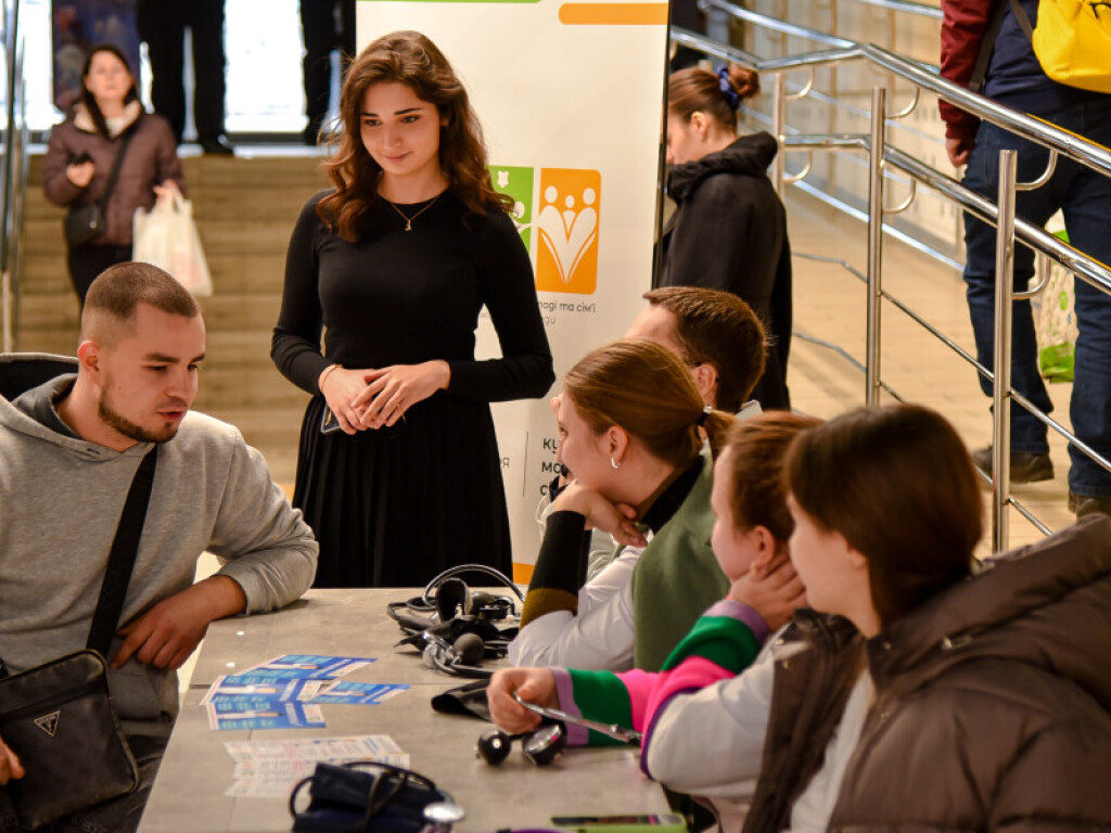 29 жовтня — Всесвітній день боротьби з інсультом