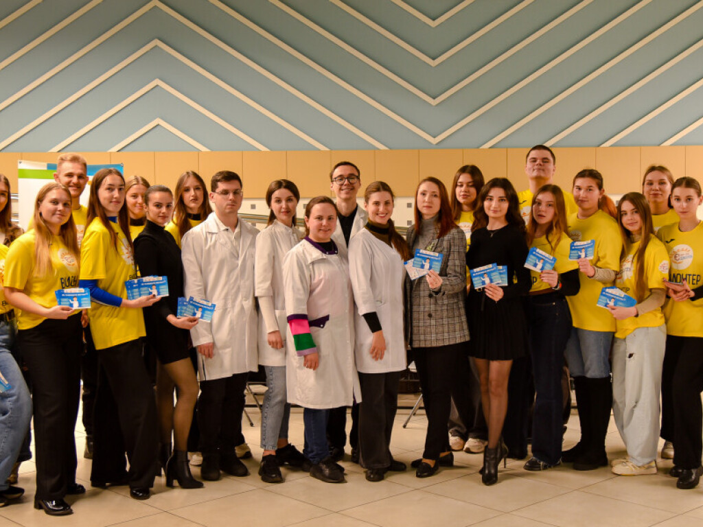 29 жовтня — Всесвітній день боротьби з інсультом