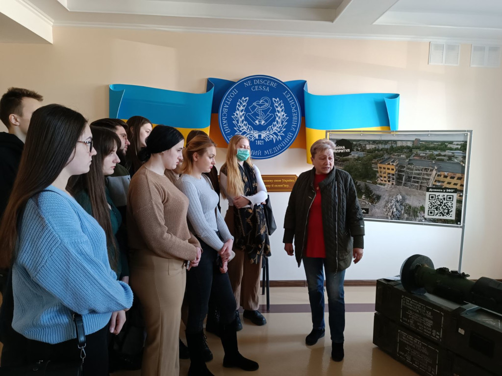 Незламна Україна – скільки болю, смутку та надії у цих словах