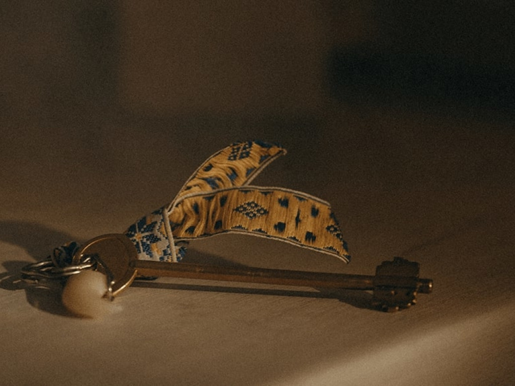 Інтерни відвідали фотовиставку «(Не)помітні історії»