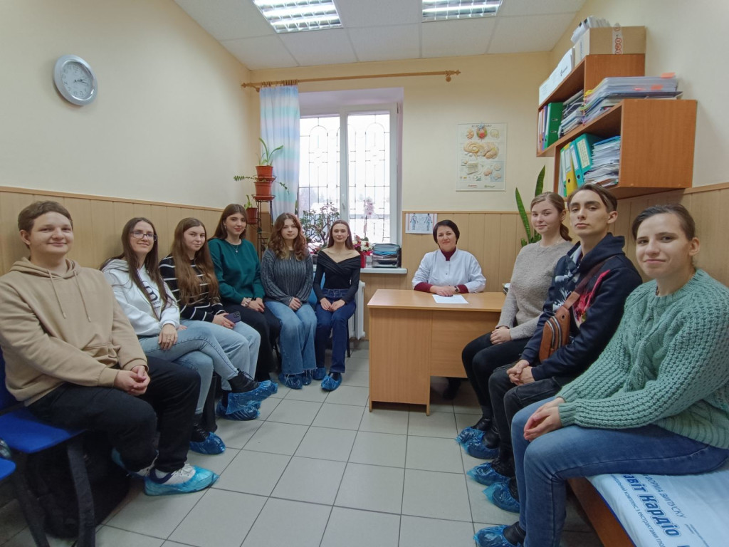 До Дня Збройних Сил України!