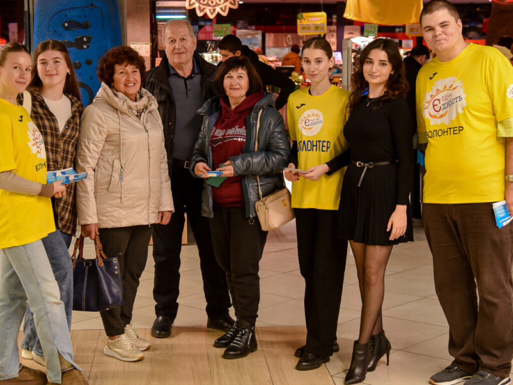 29 жовтня — Всесвітній день боротьби з інсультом