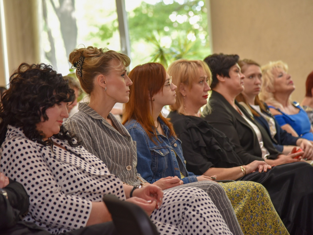 День пам’яті Віктора Дельви: до 100-річного ювілею