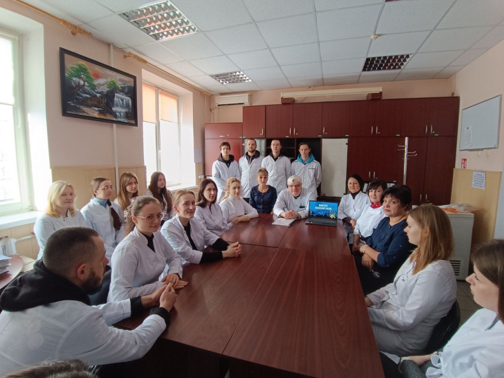 Вдячні за свободу!