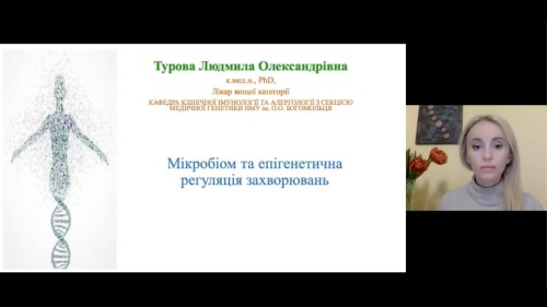 Відіотека.