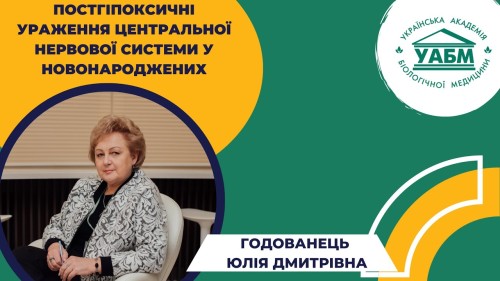 Відеотека.