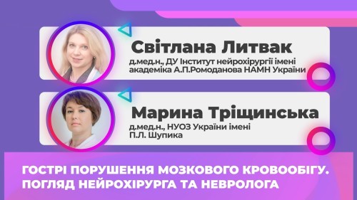 Відіотека.