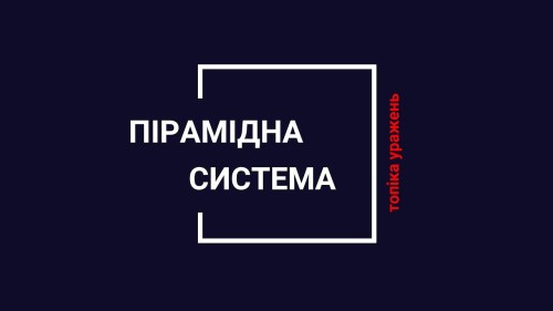 Відіотека.