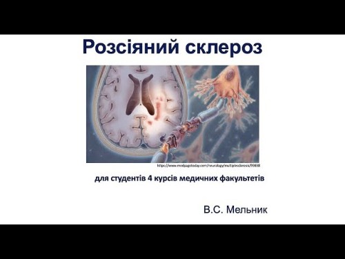 Відеотека.